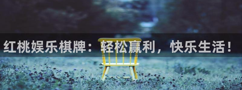 佛山市南海极悦娱乐机电仪器有限公司：红桃娱乐棋牌：轻松赢利，快乐生活！
